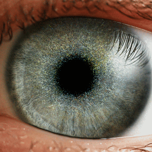 Ojo – Centro de Ojos Liniers